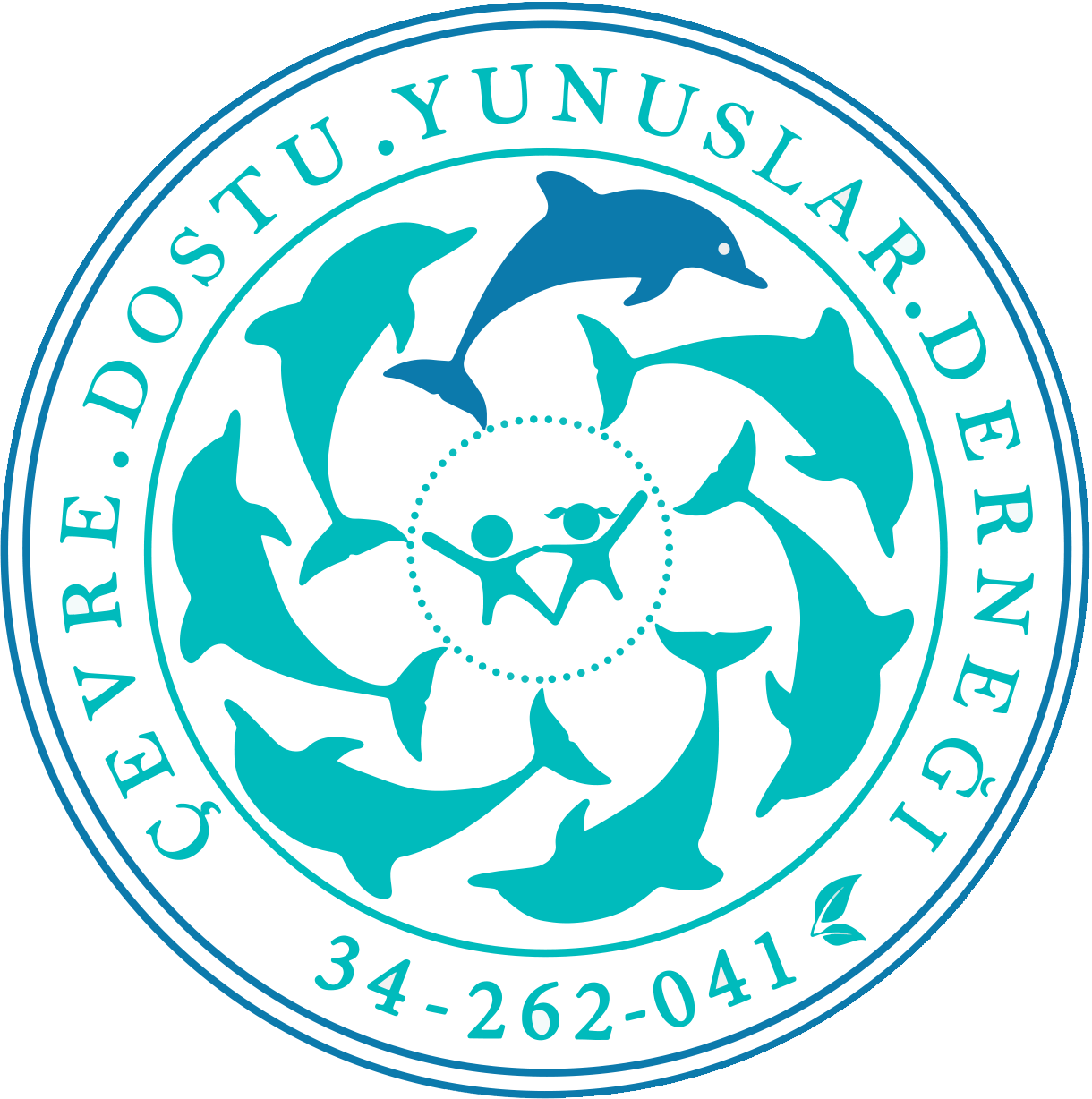 cevredostuyunuslarlogo